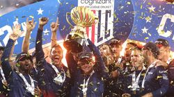 Ipl 2025 Three Ipl Teams That Could Spark A Bidding War For Steve Smith In Search Of A New Captain