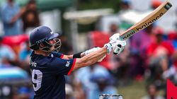 Mlc 2024 Washington Freedom Edge Mi New York In Rain Interrupted Affair