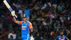 Ind Vs Sl Dream11 3rd T20i Prediction Possible Playing 11 Squads As India Take On Sri Lanka