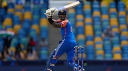 Why Suryakumar Yadav Is Likely To Pip Hardik Pandya To Become New T20i Captain India Reason Revealed