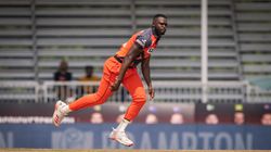 Jeremy Gordon Exclusive Canada Pacer Speaks On Gt20 Inspiration A Special Meet With Kohli And Bum