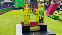 The Hundred Rules Whats Different In The Playing Conditions Compared To Other Tournaments 