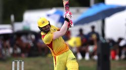 Mlc 2024 Washington Freedom Vs Texas Super Kings Washed Out After Faf Du Plessis Century