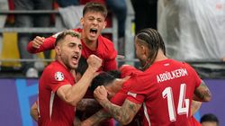 Ned Vs Tur Dream 11 Prediction Euro 2024 Netherlands Vs Turkiye Dream 11 Team Fantasy Football Pic