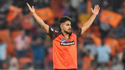 Ipl 2025 Why Should Delhi Capitals Go After Raw Talen