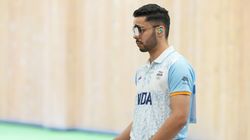 Vijayveer Sidhu All You Need To Know About Her Background Career Family Personal Life