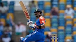 Virat Kohli Will Forget India Shahid Afridi Makes Bold Comment Urging India To Visit Pakistan