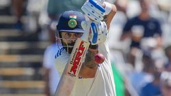 Bcci Implements Strict Rules For Test Selection Offers Respite To Chosen Few