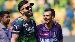 Bccis Meeting With Ipl Team Owners To Be Held On July 31 How Many Retentions And Rtm Franchises Want