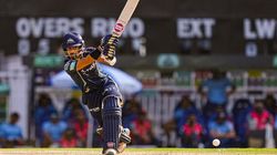 Bengal Include Wriddhiman Saha And Sudip Chatterjee Among Probables For 2024 25 Domestic Season