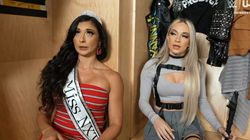 Nxt Heatwave 2024 Updated Match Card For Wwe Ple After New Addition