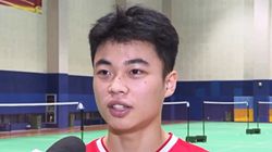 Zhang Zhi Jie Death Following On Court Collapse Calls For Major Reforms After Badminton World Outcry