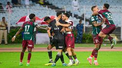 Who And When Will Mohun Bagan Play In Durand Cup 2024 Final Schedule Venue Timing