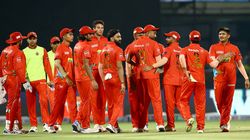 Dpl 2024 Priyansh Arya Powers South Delhi Superstarz To Consecutive Wins