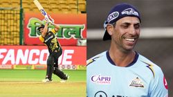 Maharaja Trophy 2024 Learning From Nehra Abhinav Aims To Bring Gt Kind Of Atmosphere To Shivamogga