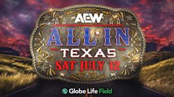 Aew All In Stadium Shows Confirmed For Annual Ppv Over Next Two Years