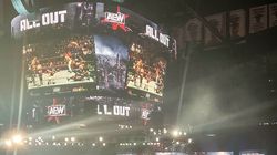 Aew All Out 2024 Update On Two Top Matches Set For September Ppv