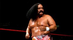 Remembering Afa Anoai Sr Wwe Hall Of Famer And Wrestling Icon One Half Of Wild Samoans 