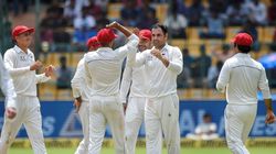 Afghanistan Vs New Zealand Acb Announce 20 Man Preliminary Squad Rashid Khan Left Out