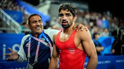 India Medal Tally At Olympics 2024 How Many Medals Can Indians Win On August 