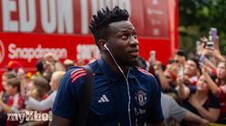 Andre Onana Promises More Risks Man Utd Next Season 