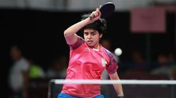 Archana Kamath Shifts Focus From Table Tennis To Shaping Future Of India As Economist