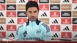 Arsenal Aims To Break Records In Premier League Challenge 