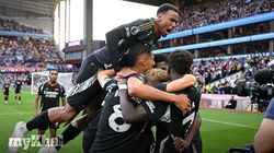 Arsenal Beats Aston Villa 2 0 Premier League Highlights 