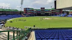 Delhi Premier League 2024 Live Streaming When Where To Watch Purani Dilli Vs South Delhi Dpl Match