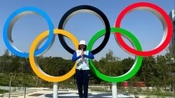 Ashwini Ponnappa Denies Receiving Tops Funding Amid Paris Olympics Controversy