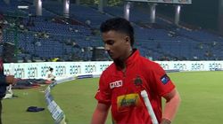 Delhi Premier League 2024 Most Runs Top 10 Run Scorers After Dpl Match 8 Ayush Badoni Second