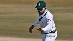 Babar Azam Should Learn From Virat Kohli Netizens Brutally Roast Pakistan Star After He Hits New Low