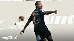 Bayern Munich Victory Over Wolfsburg Kompany Winning Start 