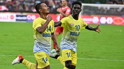 Bodoland Fc Vs Bsf Ft Live Streaming Durand Cup 2024 Live Tv Telecast Channel Time