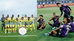 Bodoland Fc Vs Odisha Fc Live Streaming Durand Cup 2024 Live Tv Telecast Channel Time