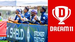 Bol Vs Rbms Dream11 Prediction Bologna Vs Roma Bangla Morning Sun Ecs T10 Italy 2024 Fantasy Xi Captain And Vice Captain Choices