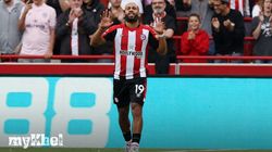 Brentford Secures Victory Over Southampton In Premier League 