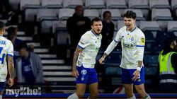 Dynamo Kyiv Defeats Rangers Champions League Playoffs 