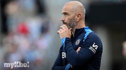 Chelsea Braga Servette Europa Conference League Playoff 