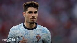 Chelsea Signs Pedro Neto For 51 4m From Wolves 