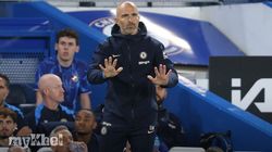 Chelsea Navigates Risky Play In Europa Conference League Victory 