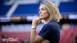 Chelsea Progress Under Bompastor After Arsenal Win 