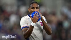 Chelsea Advances Despite Loss To Servette In Conference League 