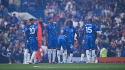 b Spending Spree Chelsea After A High Stakes Gamble Under Todd Boehly And Co