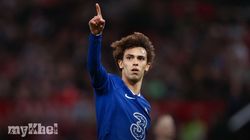 Carragher Advises Against Chelsea Moves As Felix Returns 