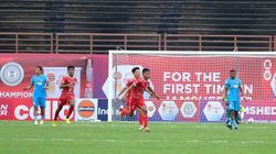 Chennaiyin Fc Vs Indian Army Ft Durand Cup 2024 Marina Machans Lose 0 1 Against Impressive Indian