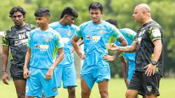 Durand Cup 2024 Chennaiyin Look To Bounce Back In Must Win Match Against Jamshedpur Fc