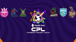 Cpl 2024 Squads Full List Of Players Of All Teams Key Players Caribbean League