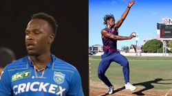 Cpl 2024 Five Players To Keep An Eye On In Caribbean Premier League