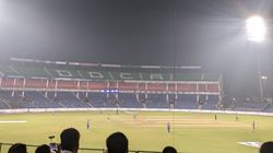 Delhi Premier League 2024 Most Wickets Top 10 Wicket Takers After Dpl Match 8 Csk Bowler On Top